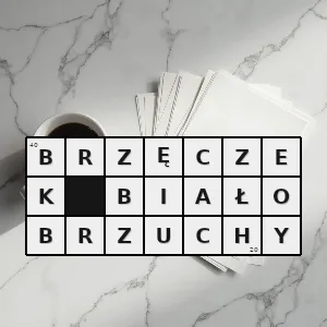 Hasło krzyżówkowe chaetocercus mulsant gatunek ptaka z rzędu jerzykowych apodiformes z rodziny kolibrów trochilidae z podrodziny kolibrów trochilinae - brzęczek białobrzuchy – rozwiązanie, synonimy, podpowiedzi i definicje krzyżówkowe